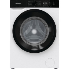 Стиральная машина GORENJE WNHA62SAS