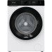 Стиральная машина GORENJE WNHA62SAS Стиральная машина GORENJE WNHA62SAS