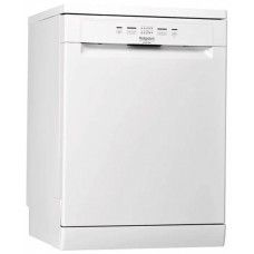 Посудомоечная машина Hotpoint-Ariston HFC 2 B 19
