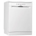 Посудомоечная машина Hotpoint-Ariston HFC 2 B 19 Посудомоечная машина Hotpoint-Ariston HFC 2 B 19