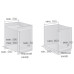 Духовой шкаф SAMSUNG bts14d4t Духовой шкаф SAMSUNG bts14d4t