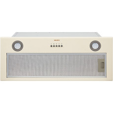 Вытяжка AVEX VN 6061 Y Вытяжка AVEX VN 6061 Y