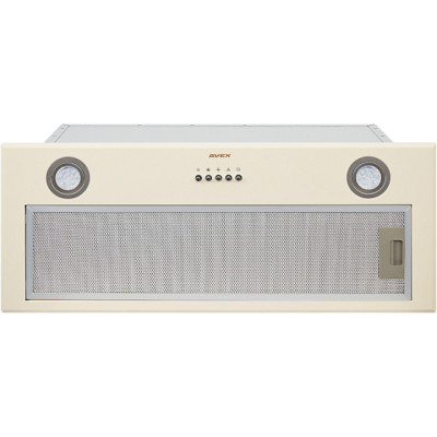 Вытяжка AVEX VN 6061 Y Вытяжка AVEX VN 6061 Y