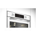 Духовой шкаф HOTPOINT-ARISTON FE8 S832 JSH WH Духовой шкаф HOTPOINT-ARISTON FE8 S832 JSH WH