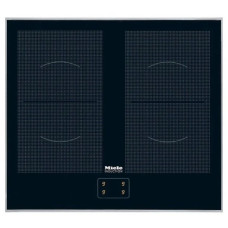 Варочная панель Miele KM 6093