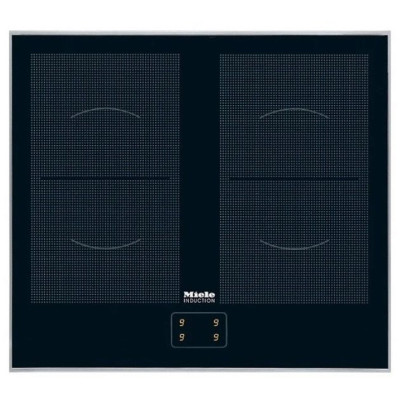 Варочная панель Miele KM 6093 Варочная панель Miele KM 6093