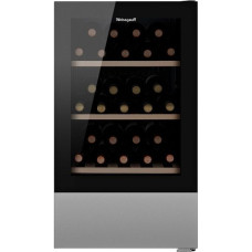 Винный шкаф WEISSGAUFF WWC-30 Bottle Винный шкаф WEISSGAUFF WWC-30 Bottle