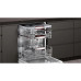 Посудомоечная машина NEFF S199ZCX10R Посудомоечная машина NEFF S199ZCX10R