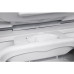 Стиральная машина ELECTROLUX EW6TN15061FP Стиральная машина ELECTROLUX EW6TN15061FP