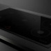 Варочная поверхность SMEG SI1M24954D Варочная поверхность SMEG SI1M24954D