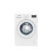Стиральная машина WINIA WMD-RX12D1BW Стиральная машина WINIA WMD-RX12D1BW