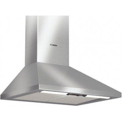 Вытяжка купольная BOSCH dww 061451 Вытяжка купольная BOSCH dww 061451