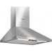 Вытяжка купольная BOSCH dww 061451 Вытяжка купольная BOSCH dww 061451