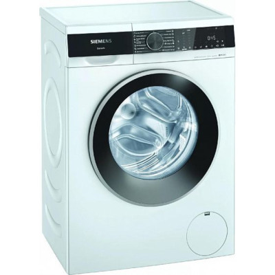 Стиральная машина SIEMENS WH 22A2W1OE Стиральная машина SIEMENS WH 22A2W1OE