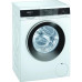Стиральная машина SIEMENS WH 22A2W1OE Стиральная машина SIEMENS WH 22A2W1OE