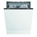 Встраиваемая посудомоечная машина GORENJE GV62212 Встраиваемая посудомоечная машина GORENJE GV62212