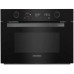 Духовой шкаф GRUNDIG GEKW12400B
