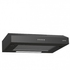 Вытяжка Gorenje WHU 629EB/S Вытяжка Gorenje WHU 629EB/S