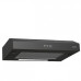 Вытяжка Gorenje WHU 629EB/S Вытяжка Gorenje WHU 629EB/S