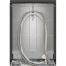Посудомоечная машина BOSCH SMS4HMC65Q Посудомоечная машина BOSCH SMS4HMC65Q