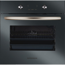 Духовой шкаф KUPPERSBERG ho 663 f Духовой шкаф KUPPERSBERG ho 663 f