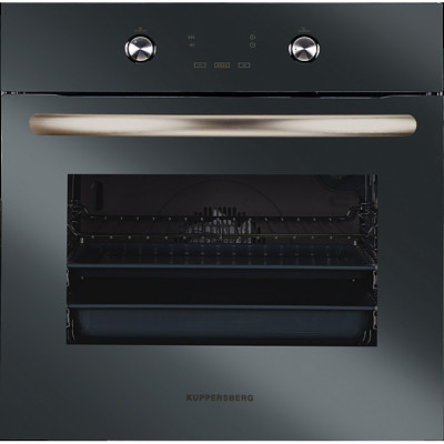 Духовой шкаф KUPPERSBERG ho 663 f Духовой шкаф KUPPERSBERG ho 663 f