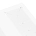 Варочная поверхность MEFERI MIH604WH ULTRA Варочная поверхность MEFERI MIH604WH ULTRA