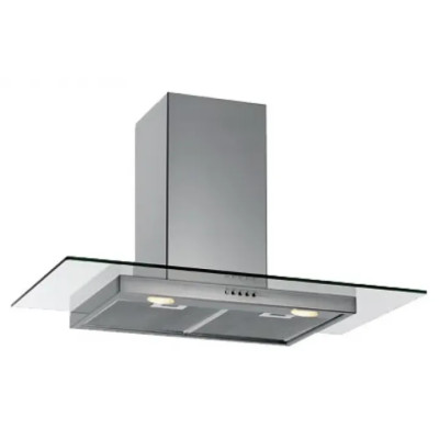 Вытяжка FALMEC artemide 60 inox (600) Вытяжка FALMEC artemide 60 inox (600)