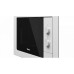 Микроволновая печь TEKA MB 620 BI BLANCO Микроволновая печь TEKA MB 620 BI BLANCO