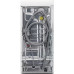Стиральная машина ELECTROLUX EW6TN4262 Стиральная машина ELECTROLUX EW6TN4262