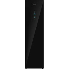Сушильный шкаф HIBERG SD 5GB