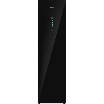 Сушильный шкаф HIBERG SD 5GB Сушильный шкаф HIBERG SD 5GB