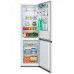 Холодильник BOSCH KGN39LB32R Холодильник BOSCH KGN39LB32R