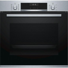 Духовой шкаф BOSCH HBA517BS0 Духовой шкаф BOSCH HBA517BS0