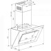 Вытяжка OASIS ND-60B (A) Вытяжка OASIS ND-60B (A)