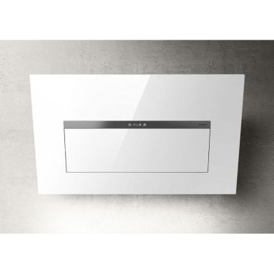 Вытяжка ELICA BLOOM-S WH/A/85