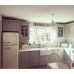 Холодильник SMEG fab30lp1 Холодильник SMEG fab30lp1