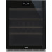 Винный шкаф SMEG CVI638LWN3 Винный шкаф SMEG CVI638LWN3