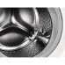 Стиральная машина Electrolux EW7F3R48SI Стиральная машина Electrolux EW7F3R48SI