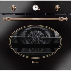 Духовой шкаф CANDY FCR 824 GH Духовой шкаф CANDY FCR 824 GH