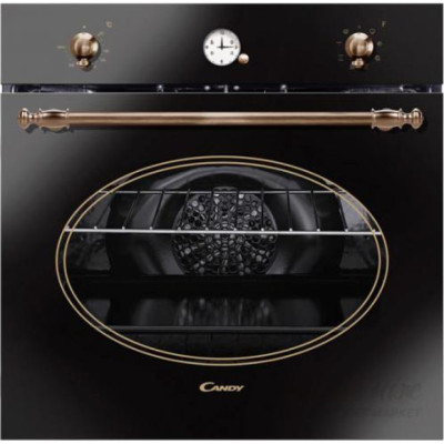 Духовой шкаф CANDY FCR 824 GH Духовой шкаф CANDY FCR 824 GH