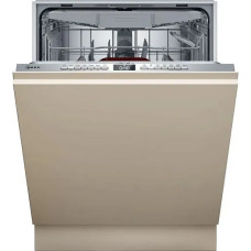 Посудомоечная машина NEFF S155EVX04E Посудомоечная машина NEFF S155EVX04E