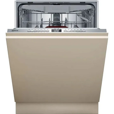 Посудомоечная машина NEFF S155EVX04E Посудомоечная машина NEFF S155EVX04E