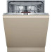 Посудомоечная машина NEFF S155EVX04E Посудомоечная машина NEFF S155EVX04E