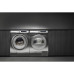 Сушильная машина ASKO T608HX.S Сушильная машина ASKO T608HX.S