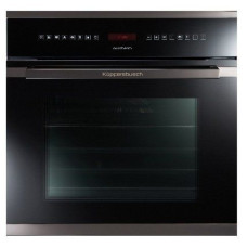 Духовой шкаф Kuppersbusch EEB 6550.9 JX2 Духовой шкаф Kuppersbusch EEB 6550.9 JX2