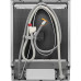 Посудомоечная машина ELECTROLUX EEC87400W Посудомоечная машина ELECTROLUX EEC87400W