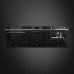 Духовой шкаф электрический компактный SMEG SF4104VCN Духовой шкаф электрический компактный SMEG SF4104VCN