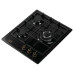 Варочная панель KORTING HG 465 CTRN Варочная панель KORTING HG 465 CTRN