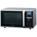 Микроволновая печь SHARP r-8772n Микроволновая печь SHARP r-8772n